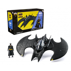 figurine batman