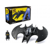 figurine batman