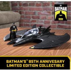 figurine batman