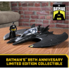 figurine batman