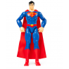 figurine  superman