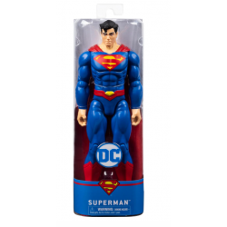 Figurine Superman 30 Cm
