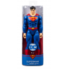 Figurine Superman 30 Cm