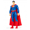 figurine  superman
