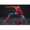 figurine spider-man