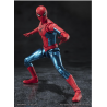 figurine spider-man