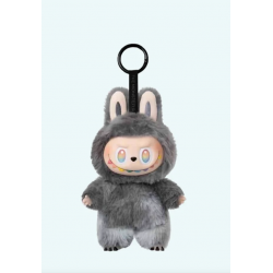 labubu peluche