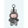 labubu peluche
