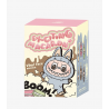 labubu peluche