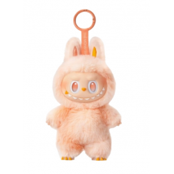 labubu peluche