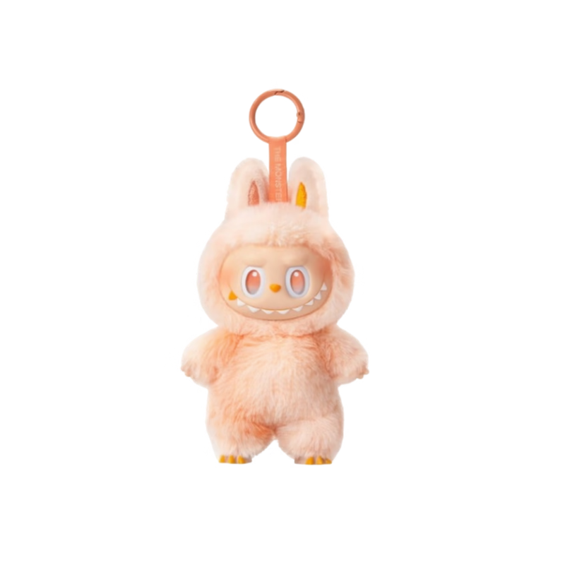 labubu peluche