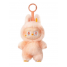 labubu peluche