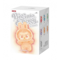 labubu peluche