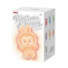 labubu peluche