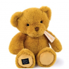peluche d'ourson
