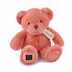 pack de peluche