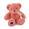 pack de peluche