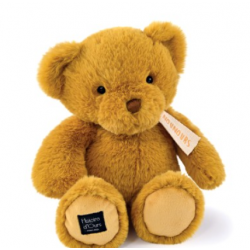 pack de peluche