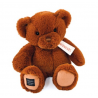 pack de peluche