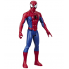 jouet figurine spiderman