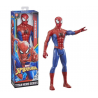 jouet figurine spiderman